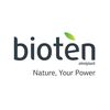 biotenau