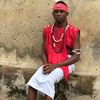 segun_wire0