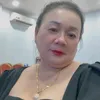 ngavo0978