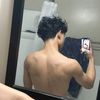 www.http.gunthanatas