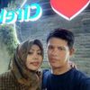 bang.moha2