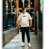 mohamedalaa3578