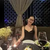 buithuyduong274