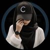 tryot_girl