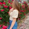 guseinoffa_18