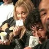 bellarke.101