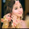 barbie__princes