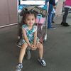 kanika7363525