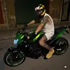 alexalexalex2480