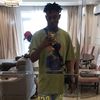 barzbaby500