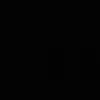 jacknordkvist5