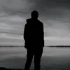 69a90