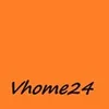guongsoi.vhome24