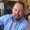 jamesgilchrist199