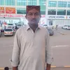 mohramalimalik330