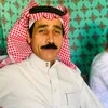 amali_911