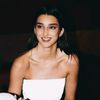 firsova_nastyy