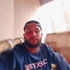 user885219806