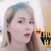 huynhhong2018