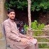 shoaib.khan88047