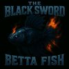 the_black_sword_234