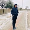 fatih_dru_73