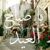 user334082600
