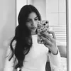 laura.aalp