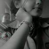 sweety7105