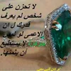 dyi89s4wy9cy