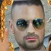 davidcervantes1472
