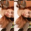 ranirann2