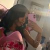 gigibanksss_