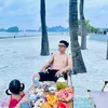 huy321999