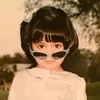 yoursun115_