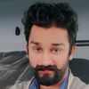 mohsinjutt91812