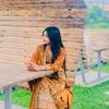 20nadiya