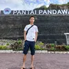 coco_ardiansah