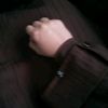 hasilkaret