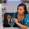s026754aicha1