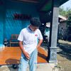 yga_ belunnn🚀