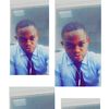 kobby_111