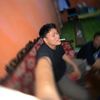bigjae88