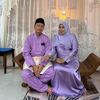 mamafirzaimi