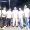 bandaextasiss10