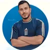 همام تي في