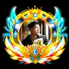 truong.49