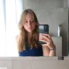 not_idk345