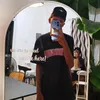 benti_langg