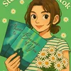 stokrotka_booktok